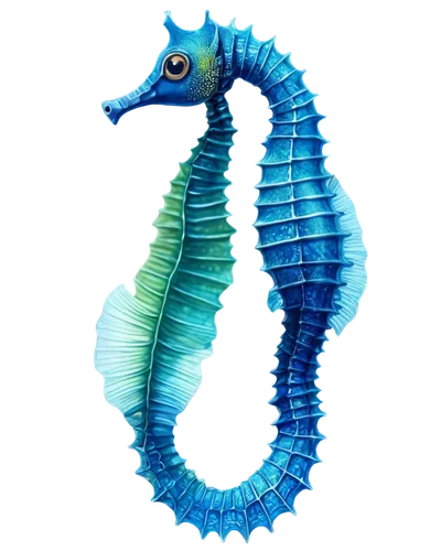 seahorse,blue snake,seahorses,taniwha,dragonfish,serpiente,dragonair,brisingr,wyrm,chameleon abstract,eastern water dragon,hippocampus,the zodiac sign pisces,wurm,lagarto,zodiac sign leo,dragon design,simorgh,polychaete,aereon,Illustration,Realistic Fantasy,Realistic Fantasy 12