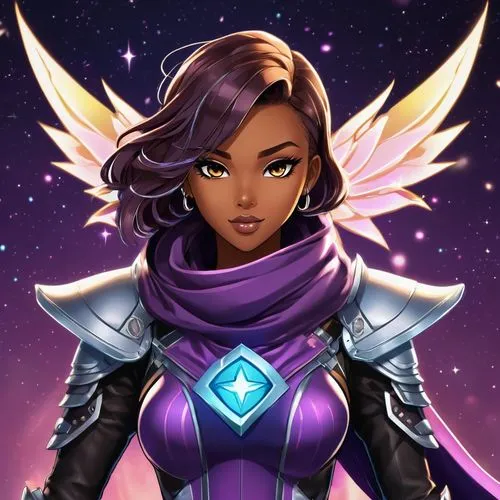 nova,symetra,vanessa (butterfly),cynara,raven rook,archangel,cancer icon,show off aurora,twitch icon,raven's feather,kosmea,rosa ' amber cover,lux,raven,growth icon,monsoon banner,mara,phoenix,raven girl,vivora,Unique,Design,Logo Design