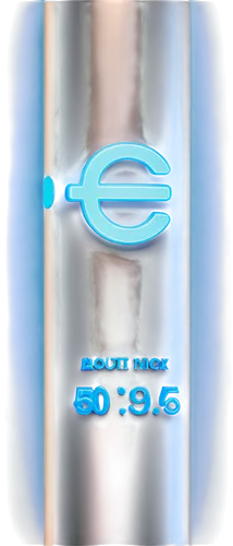 aluminum tube,gas mist,oxygen cylinder,electronic cigarette,vacuum flask,enhanced water,compressed air,co2 cylinders,oxygen bottle,energy drink,water filter,baton,ejuice,alkaline batteries,surfboard fin,e cigarette,cylinder,car exhaust,isolated product image,e-cigarette,Photography,Fashion Photography,Fashion Photography 24