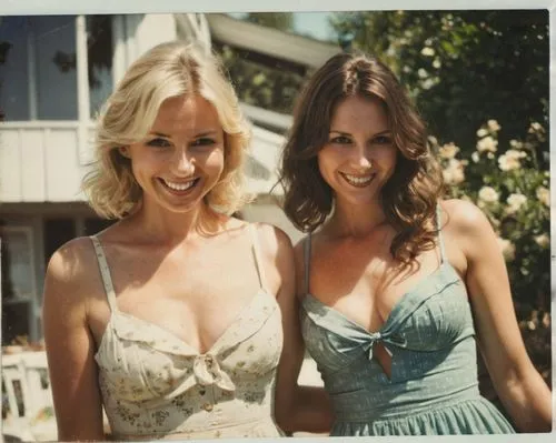 vintage fairies,vintage girls,golden ritriver and vorderman dark,retro women,1973,1971,vintage photo,70s,singer and actress,1960's,polaroid,1980s,1967,model years 1958 to 1967,vintage angel,polaroid pictures,vintage babies,pretty women,60s,vintage women,Photography,Documentary Photography,Documentary Photography 03