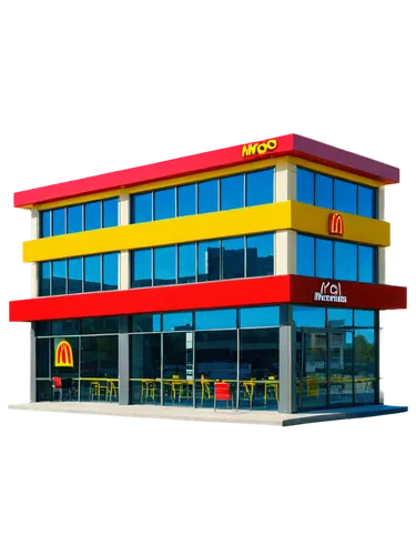 retro diner,3d rendering,render,3d render,cinema 4d,maranello,kroc,nxp,renders,dealership,pdq,3d rendered,dhl,mcb,mth,autopolis,lidl,edeka,dojo,computer store,Art,Classical Oil Painting,Classical Oil Painting 19