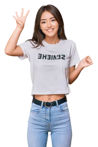 sharlene,jeans background,tshirt,shannxi,shai,girl in t-shirt,bora,sherine,siheung,sooyoung,nana,sunidhi,shanzhai,shaohannah,transparent background,shibani,ioi,sharana,blurred background,heo,Photography,Documentary Photography,Documentary Photography 17