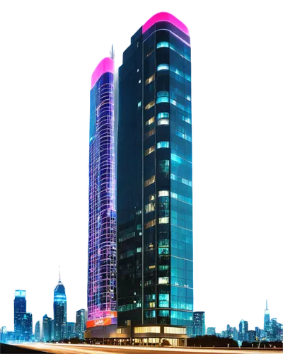 largest hotel in dubai,rotana,tallest hotel dubai,damac,mubadala,dubia,habtoor,escala,international towers,qatar,meydan,ajman,manama,burj kalifa,jumeirah beach hotel,doha,khalidiya,towergroup,residential tower,dhabi,Illustration,American Style,American Style 05