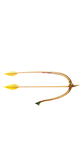 fishing lure,heliconia,hypericum patulum,spoon lure,yellow nutsedge,hand draw arrows,spikelets,tribal arrows,hand draw vector arrows,bow arrow,watercolor arrows,bow and arrows,grass blades,bird-of-paradise,bird of paradise flower,bamboo scissors,arrow set,decorative arrows,longbow,springbok,Illustration,American Style,American Style 15