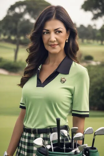 golf player,symetra tour,lpga,golf green,samantha troyanovich golfer,golf course background,golfer,golfvideo,gifts under the tee,professional golfer,golf tournament,golf,golftips,golf clubs,golf equipment,scottish golf,foursome (golf),golf hotel,golfing,golf courses