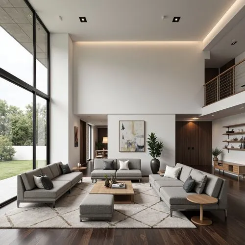 modern living room,minotti,interior modern design,modern minimalist lounge,living room,luxury home interior,livingroom,modern decor,modern room,contemporary decor,modern style,family room,apartment lounge,penthouses,home interior,loft,interior design,sitting room,modern kitchen interior,modern house