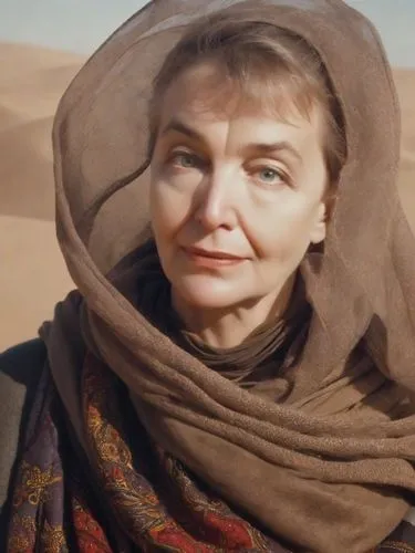  Scarf,beru,kristeva,organa,rajavi,servalan,diriyah,karzai,sahara,zahrani,arrakis,rouiba,leia,jalili,barakzai,khalida,viewing dune,marzieh,arabian,tatooine,varda