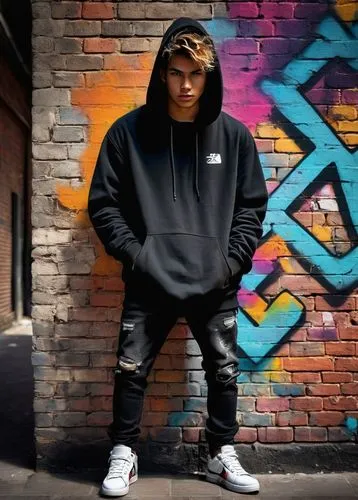 makonnen,phoronix,hoodie,tracksuit,graffman,roadman,alleyways,hoodies,pryde,majer,bsx,streetwise,kresty,alleys,joggers,alleyway,geraes,patta,lakai,hellberg,Photography,Fashion Photography,Fashion Photography 07