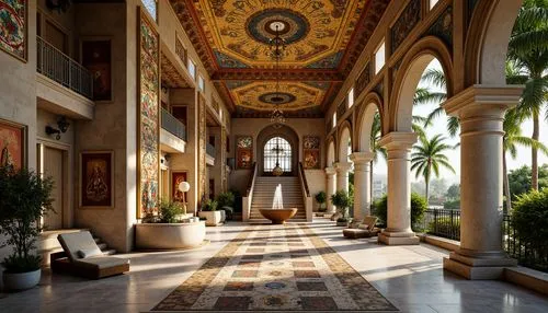 emirates palace hotel,king abdullah i mosque,medinah,the hassan ii mosque,al nahyan grand mosque,lobby,amanresorts,habtoor,chhatris,sultan qaboos grand mosque,hall of nations,marble palace,hotel lobby,hallway,venetian hotel,crown palace,qasr al watan,atriums,the cairo,riad