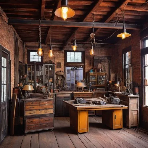 bannack assay office,assay office in bannack,victorian kitchen,workbenches,vintage kitchen,workbench,kitchens,woodwork,blacksmiths,cabinetmaker,kitchen interior,barnwood,laboratorium,restorers,kitchen shop,coppersmith,the kitchen,craftsmen,apothecary,kitchen,Illustration,Children,Children 06