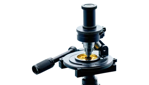 microscope,microscopes,microtome,the tonearm,double head microscope,micrometer,watchmaker,trumpet valve,watchmaking,pressure regulator,viscometer,lubricator,carburetor,micrometers,micromachining,theodolite,microscopy,syphon,rheostat,pressure measurement,Art,Classical Oil Painting,Classical Oil Painting 01