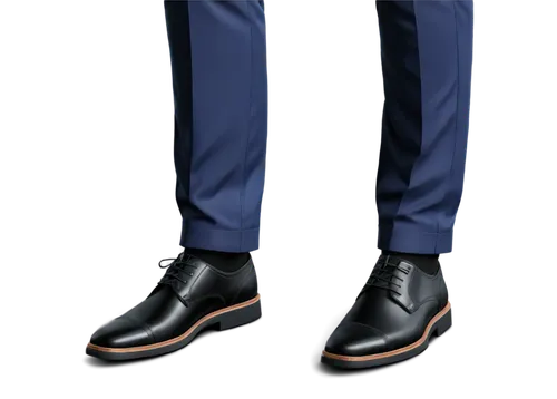 eikichi,dress shoes,men's suit,dojima,navy suit,ishimaru,elkann,tonegawa,munakata,a black man on a suit,zegna,salaryman,junpei,sportacus,yurko,jotaro,tatsuya,heusen,kiryu,blue shoes,Conceptual Art,Sci-Fi,Sci-Fi 20