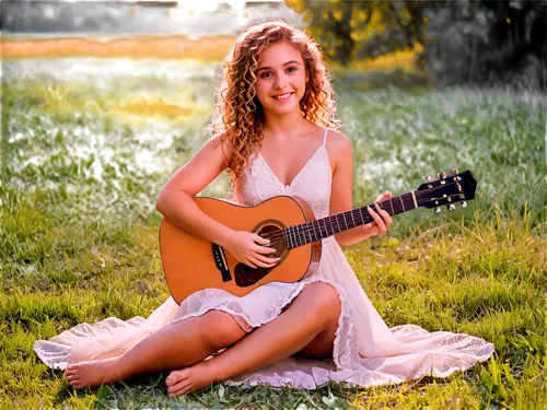 guitar,playing the guitar,acoustic guitar,strumming,grisman,guitarra,classical guitar,stoessel,colbie,magnolieacease,jessamine,folksinger,habanera,songwriter,acoustic,ukulele,ukelele,lissie,mandola,chansonnier,Illustration,Retro,Retro 13