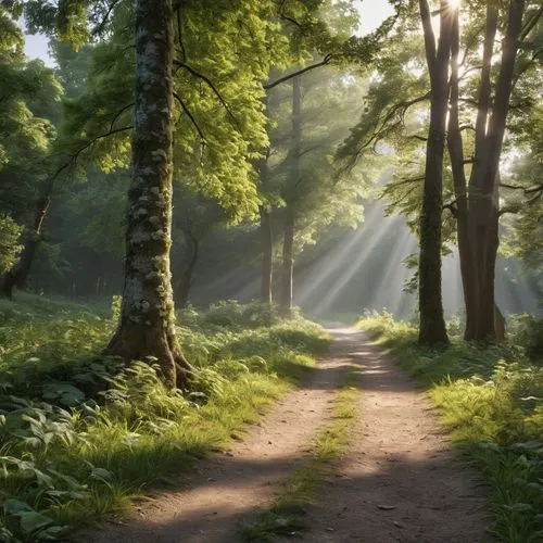 aaaa,forest path,aaa,the mystical path,green forest,tree lined path,forest road,holy forest,forest landscape,forest walk,germany forest,pathway,forest glade,forest background,nature background,the way of nature,forested,fairy forest,nature wallpaper,the path,Photography,General,Realistic