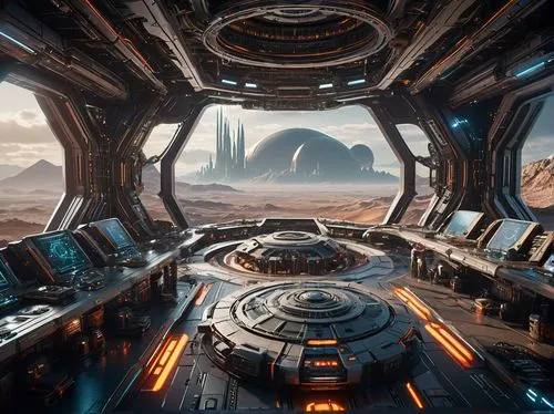 futuristic landscape,scifi,dreadnought,sci fi,sci - fi,sci-fi,spaceship space,atlantis,alien world,valerian,sky space concept,futuristic architecture,mesa,terraforming,carrack,alien planet,flagship,concept art,ufo interior,federation,Photography,General,Sci-Fi