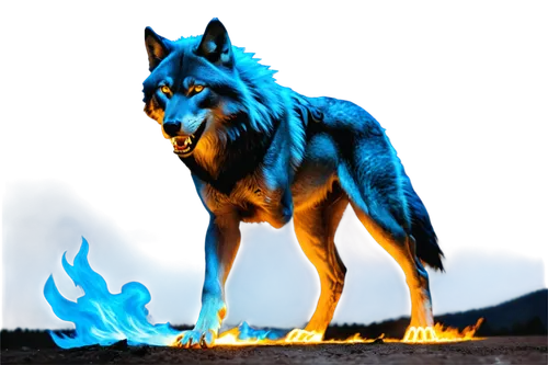 hellhound,garrison,howling wolf,fenrir,blackwolf,fireheart,constellation wolf,wolfen,atunyote,wolfsangel,howl,wolffian,schindewolf,firecat,wolf,lycan,werewolve,wolfdog,bluefire,aleu,Photography,Artistic Photography,Artistic Photography 04