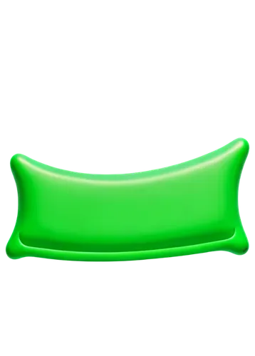 pea,bolster,sofa,glasses case,chaise longue,mouth guard,butter dish,kayak,pea pod,green pepper,snap pea,jawbone,store icon,patrol,android logo,green bell pepper,celery tuber,green paprika,speech icon,android icon,Unique,3D,Clay