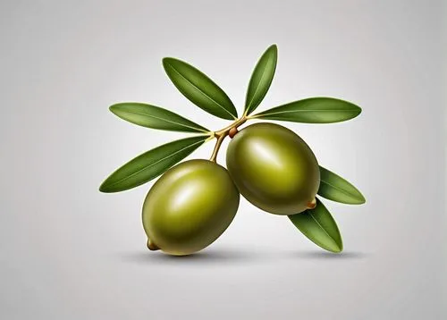 Olive icon vector illustration design template
,scaphosepalum,jojoba oil,olive branch,olive tree,olive oil,areca nut,olives,bulbous plant,oleaceae,accessory fruit,starfruit plant,green paprika,russian