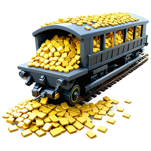 lego trailer,block train,merchant train,lego car,wooden train,school bus,lego blocks,lego,train wagon,trolley train,voxel,lego brick,voxels,the system bus,lego building blocks,toy train,legowo,car train,derailment,gold bullion,Unique,3D,Low Poly