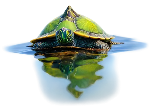 water turtle,painted turtle,water lily leaf,turtle,marsh turtle,water lily,lily pad,turtletaub,water lily bud,tortue,land turtle,turtle tower,waterlily,green turtle,terrapins,water lilly,water lotus,tortuguero,pond lily,turtling,Photography,Artistic Photography,Artistic Photography 08