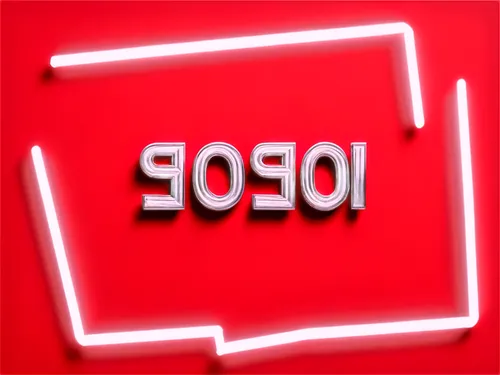 sogo,soqosoqo,sodo,seso,seco,esop,soco,soo,sono,sco,sojo,socol,soglo,soko,sodeco,sopo,socog,ssosa,soe,sos,Conceptual Art,Fantasy,Fantasy 32