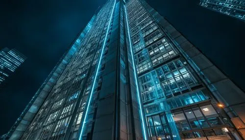 shard of glass,skyscraper,the skyscraper,shard,skycraper,pc tower,electric tower,skyscraping,ctbuh,skyscraper uptown munich,vdara,escala,glass building,under the moscow city,steel tower,supertall,1 wtc,o2 tower,the energy tower,skyscrapers,Photography,General,Realistic