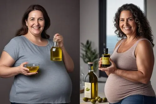 mediterranean diet,olive oil,pregnant women,apple cider vinegar,two types of wine,pregnant woman,pregnant woman icon,olive in the glass,edible oil,grape seed oil,fish oil capsules,keto,pregnancy,female alcoholism,fish oil,retsina,maternity,olive family,women's health,rice bran oil,Photography,General,Natural