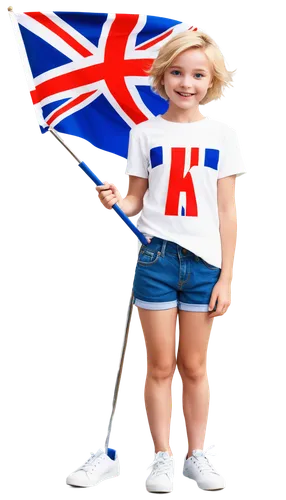 british flag,british,united kingdom,great britain,union flag,uk,britain,uk sea,flag bunting,brexit,bermuda shorts,flags and pennants,british actress,koreatea,kaki,bunting clip art,british tea,little flags,grand anglo-français tricolore,england,Conceptual Art,Daily,Daily 21