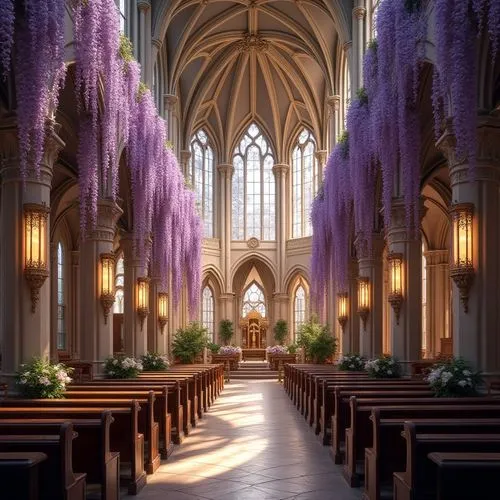 sanctuary,cathedral,holy place,liturgical,cathedrals,ecclesiatical,ecclesiastical,haunted cathedral,sacristy,liturgy,gesu,presbytery,holy cross,liturgically,catholicus,the second sunday of advent,aisle,solemnity,the first sunday of advent,the cathedral,Photography,General,Realistic