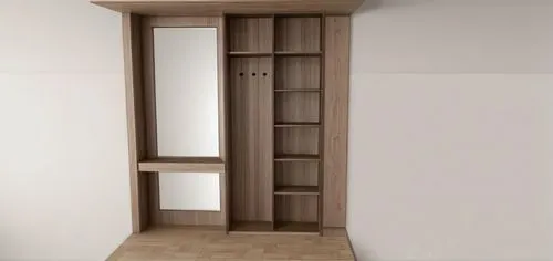 walk-in closet,storage cabinet,cupboard,armoire,cabinetry,room divider,bookcase,pantry,shelving,metal cabinet,cabinets,wardrobe,cabinet,under-cabinet lighting,sliding door,shoe cabinet,bookshelves,wooden door,wooden shelf,bookshelf