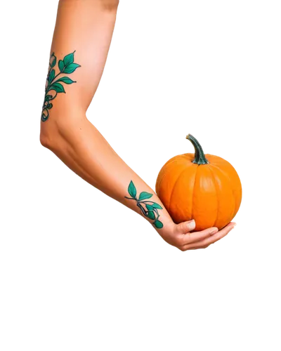 decorative pumpkins,calabaza,pumpkin autumn,pumpkin,calabazas,kirdyapkin,mini pumpkins,pumpsie,pumpkins,decorative squashes,gourds,autumn pumpkins,mehndi,halloween pumpkin,hand digital painting,gourd,pumpkin carving,halloween background,pumkin,pumpkin flower,Conceptual Art,Sci-Fi,Sci-Fi 14