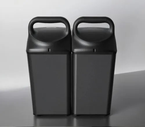 garbage cans,dispensers,waste bins,mac pro and pro display xdr,cowbells,jerrycan,Photography,Artistic Photography,Artistic Photography 04