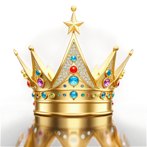 the czech crown,swedish crown,king crown,royal crown,imperial crown,gold foil crown,golden crown,crown,crowns,crown of the place,crown icons,kingship,the crown,queenship,crowned,coronet,coronated,princess crown,coronations,crown jewels,Illustration,Japanese style,Japanese Style 04