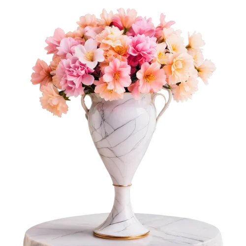 carnations arrangement,flower vase,flowers png,flower girl basket,flower vases,flower arrangement lying,artificial flowers,funeral urns,artificial flower,bouquet of carnations,wedding flowers,flower arrangement,wooden flower pot,floral arrangement,flower bowl,cut flowers,chrysanthemums bouquet,basket with flowers,flower wall en,wedding bouquet,Photography,Fashion Photography,Fashion Photography 05