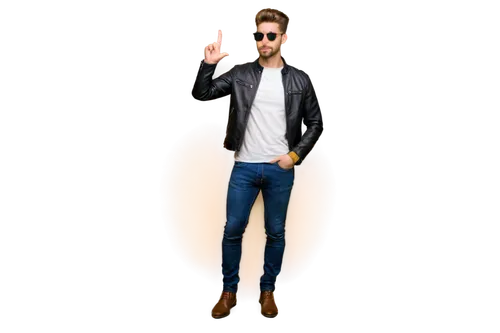 edit icon,marchisio,hrithik,kerem,derivable,dessner,maslowski,emre,natekar,3d background,anirudh,transparent background,3d man,png transparent,photographic background,transparent image,portrait background,karan,rajveer,virat,Photography,Documentary Photography,Documentary Photography 01