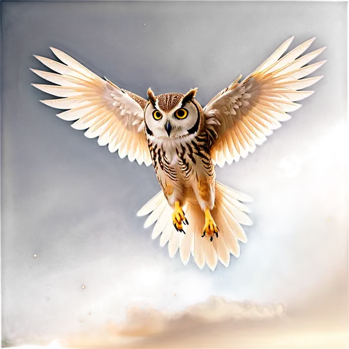 owl background,siberian owl,gryphon,ninox,dawnstar,ganymede,cygnes,soar,gryfino,tyto,owl,boobook owl,tyto longimembris,flying hawk,owl art,bubo,bird of prey,owl nature,glaucidium,hedwig,Conceptual Art,Sci-Fi,Sci-Fi 04