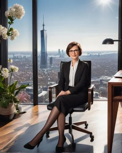 malmstroem,feldblum,kirienko,rodenstock,melfi,lipstadt,oevp,dreifuss,ahrendts,rothblatt,chairwoman,pritzkers,ardant,laurentien,aksener,delbene,mclachlin,karvelas,schippers,commerzbank,Art,Classical Oil Painting,Classical Oil Painting 10