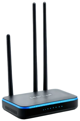 router,wireless router,linksys,wireless access point,wireless lan,wireless device,wifi png,computer networking,modem,wireless signal,wifi,network switch,wlan,wireless devices,set-top box,membership internet,internet network,antenna parables,wi fi,computer network,Illustration,Black and White,Black and White 22