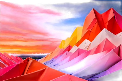 zigzag background,triangles background,lowpoly,low poly,polygonal,wavevector,gradient mesh,mountain slope,dune landscape,kaleidoscape,color fields,dusk background,colorful background,shifting dune,abstract air backdrop,pyramids,background abstract,lava flow,zigzag,shifting dunes,Unique,Paper Cuts,Paper Cuts 02