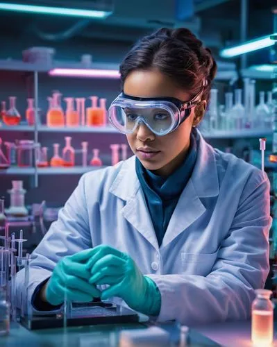 biotechnology research institute,laboratory information,microbiologist,chemical laboratory,lab,biologist,forensic science,chemical engineer,scientist,researcher,researchers,science education,women in technology,laboratory,reagents,pathologist,bio,biological hazards,marine scientists,natural scientists,Illustration,Vector,Vector 08