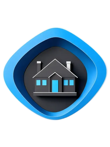 houses clipart,smarthome,smart home,home automation,residential property,search interior solutions,house insurance,house painter,ophthalmologist,electrical contractor,smart house,lens-style logo,store icon,social logo,estate agent,housetop,real estate agent,realtor,bluetooth icon,home security,Illustration,American Style,American Style 11