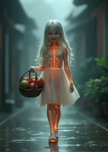 anabelle,annabelle,the little girl,the japanese doll,bhoot,female doll