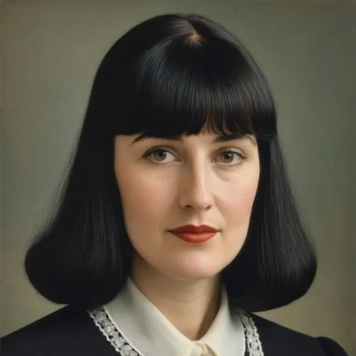 moskvina,akhmatova,official portrait,portrait of christi,biryukova,bukharbayeva,Art,Artistic Painting,Artistic Painting 02