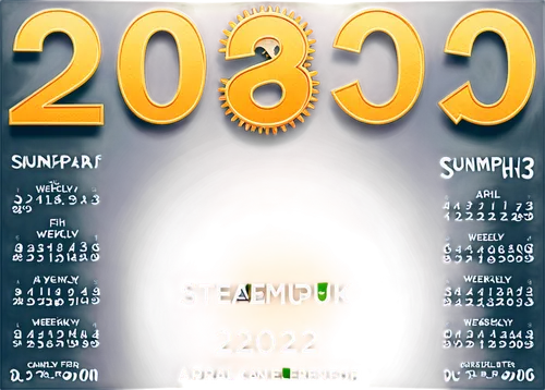 208,new year 2020,200d,2022,numerology,the new year 2020,happy new year 2020,1'000'000,20,20s,2021,number field,binary numbers,binary code,new topstar2020,twenty20,2600rs,em 2020,simpolo,e-2008,Conceptual Art,Fantasy,Fantasy 25