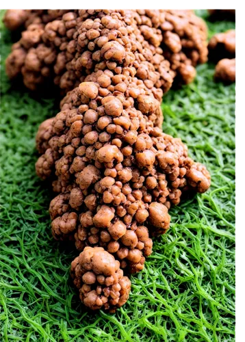 brigadeiros,azolla,acorn cluster,polyporus,lycoperdon,fungus,porifera,mushroom landscape,brown mushrooms,rudraksha,mucuna,anthill,rasgula,basidiomycete,basidiomycetes,disc fungus,dothideomycetes,mucilaginous,crassulaceae,gyromitra,Illustration,Retro,Retro 03