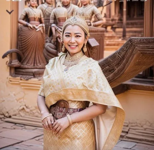 asian costume,vietnamese woman,miss vietnam,korat,kaew chao chom,chiang mai,asian woman,ao dai,vintage asian,oriental princess,tokyo disneysea,traditional costume,asian culture,myanmar,chiang rai,javanese,asia,ancient costume,laos,indonesian women