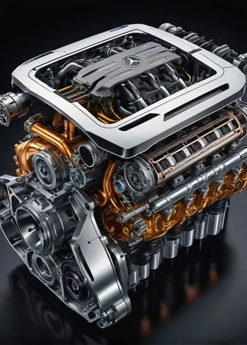 automotive engine timing part,internal-combustion engine,rocker cover,automotive engine part,engine block,8-cylinder,4-cylinder,car engine,bmw engine,cylinder block,race car engine,super charged engine,automotive air manifold,automotive fuel system,mercedes engine,truck engine,audi v8,engine,slk 230 compressor,carburetor,Unique,Design,Infographics