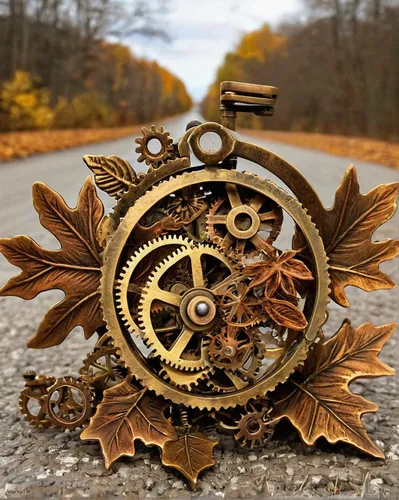 steampunk gears,steampunk,cog,gears,ornate pocket watch,cogwheel,cog wheels,bearing compass,cogs,clockwork,ladies pocket watch,derailleur gears,ship's wheel,mechanical puzzle,pocket watch,half gear,bonnet ornament,mechanical,clockmaker,compass,Illustration,Realistic Fantasy,Realistic Fantasy 13