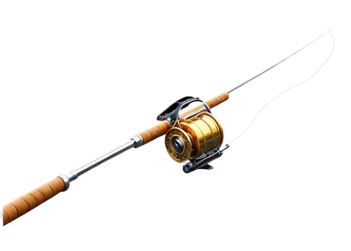 fishing rod,fishing equipment,rapier,rapiers,kusarigama,fishing gear,tenkara,fish pen,fishing cutter,longsword,broadsword,naginata,swordfishing,speargun,bowstring,sikatana,sabre,kobudo,medieval weapon,fishing classes,Illustration,Retro,Retro 15