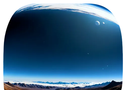 360 ° panorama,ice planet,photosphere,desert planet,extrasolar,earth in focus,planet alien sky,photosynth,360 °,paranal,ringworld,little planet,perisphere,planet,glass sphere,kerbin planet,planet earth view,gliese,spherical image,fish eye,Art,Artistic Painting,Artistic Painting 49